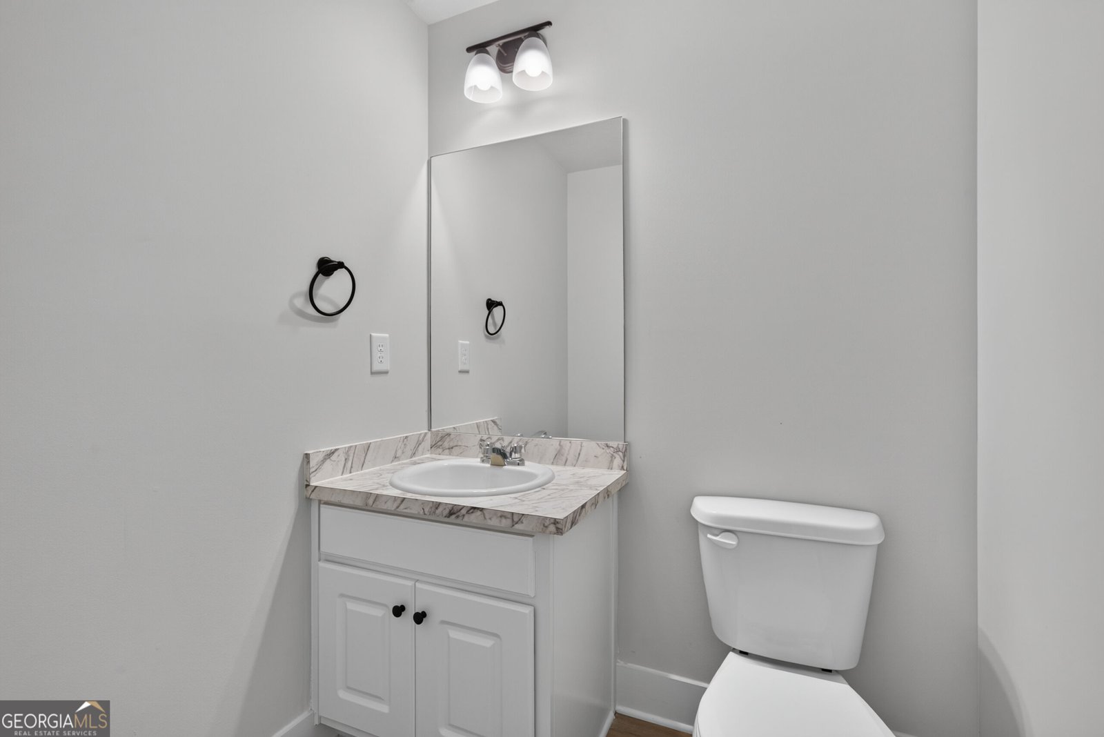 421 Riley Circle NW Milledgeville - Photo 24