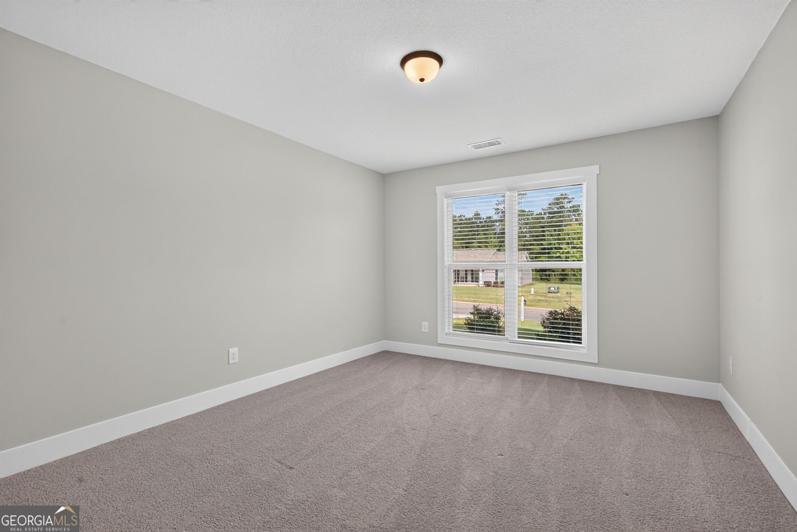 421 Riley Circle NW Milledgeville - Photo 25