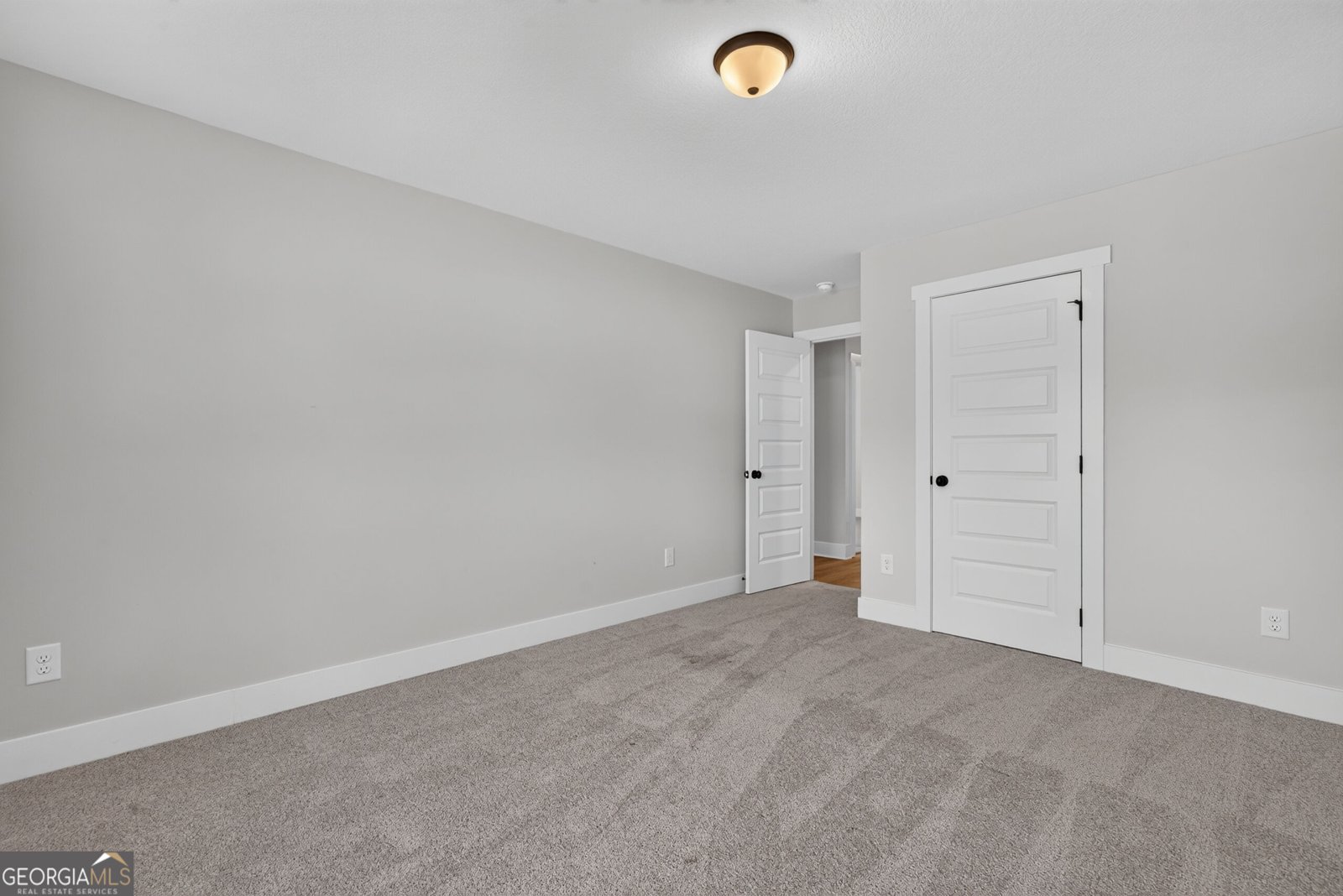 421 Riley Circle NW Milledgeville - Photo 26