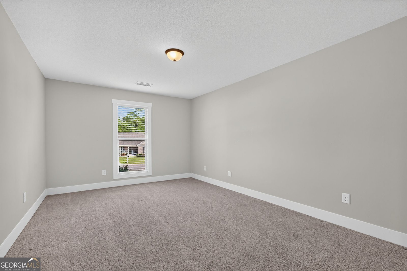 421 Riley Circle NW Milledgeville - Photo 27