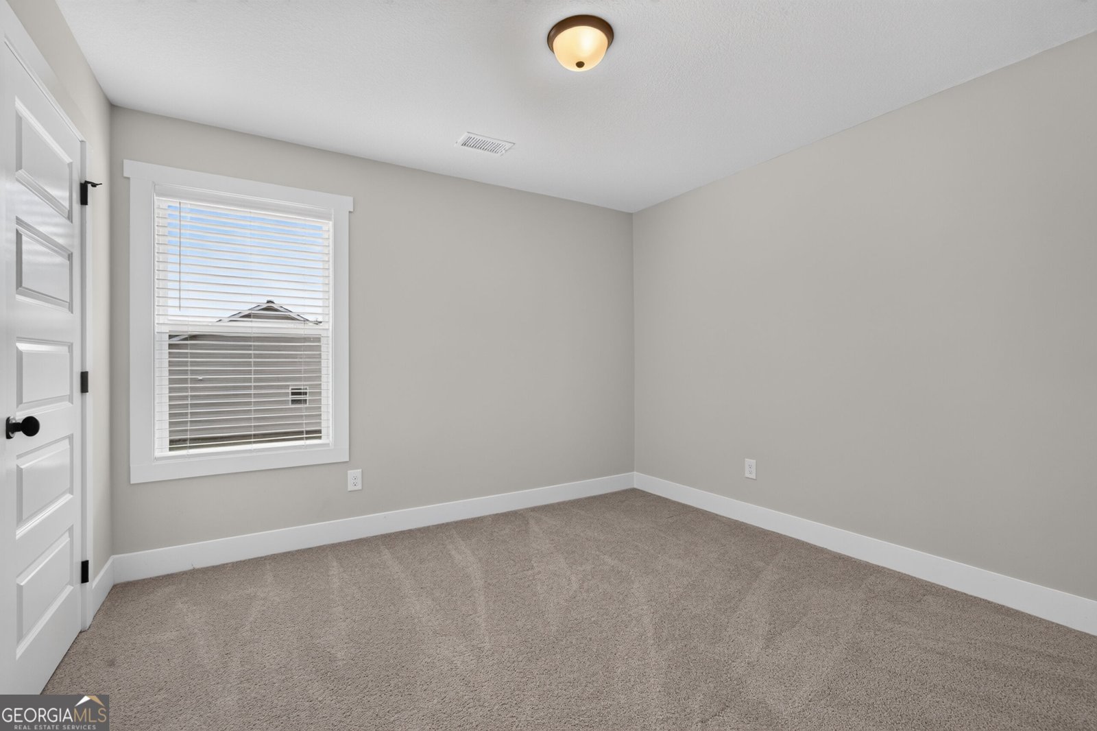 421 Riley Circle NW Milledgeville - Photo 28