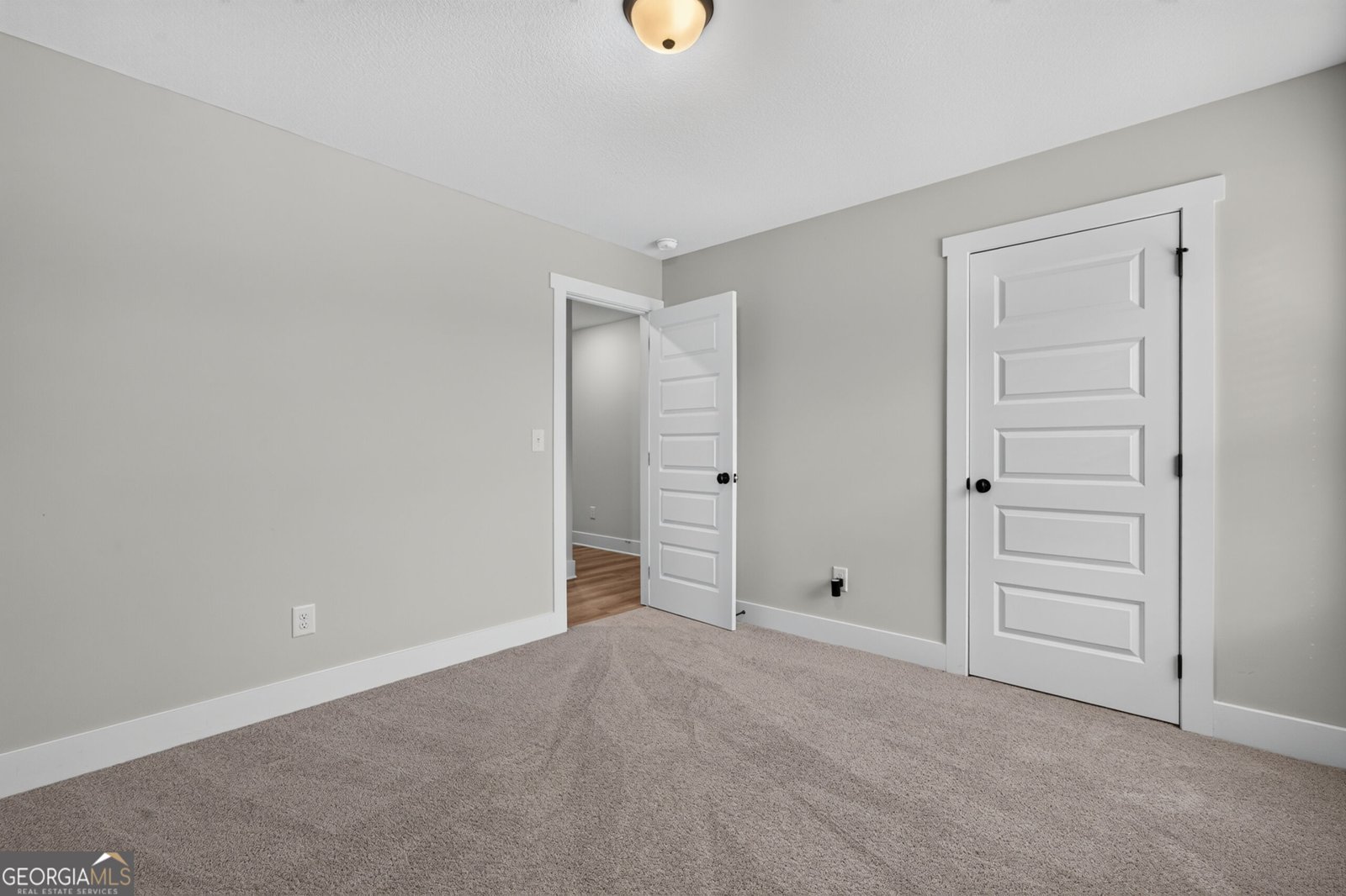 421 Riley Circle NW Milledgeville - Photo 29