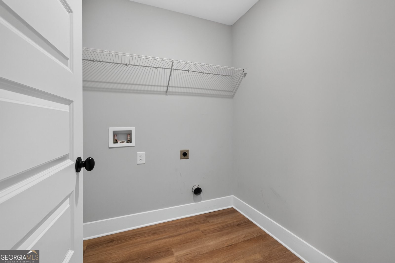 421 Riley Circle NW Milledgeville - Photo 31