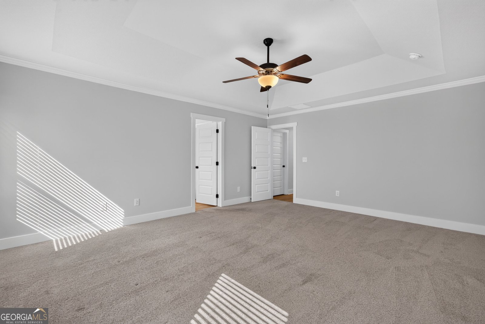 421 Riley Circle NW Milledgeville - Photo 33