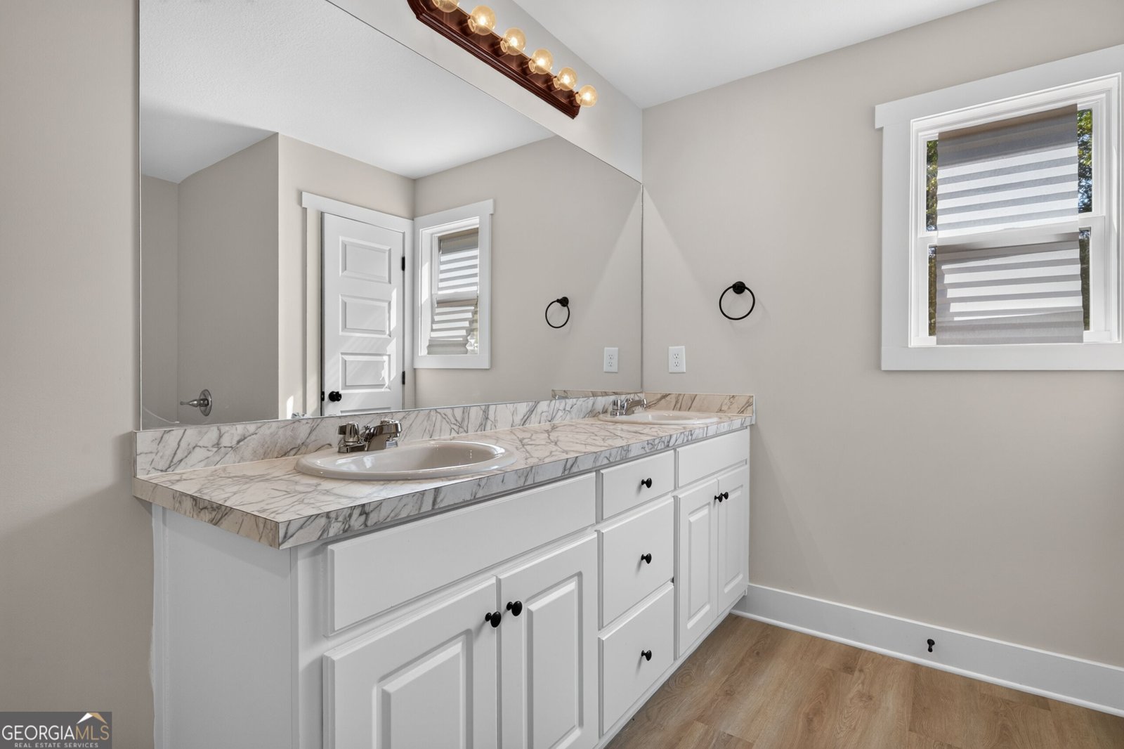 421 Riley Circle NW Milledgeville - Photo 35