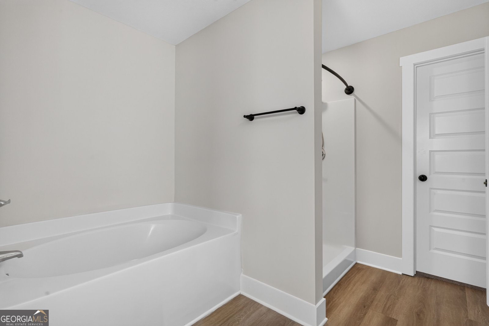 421 Riley Circle NW Milledgeville - Photo 36