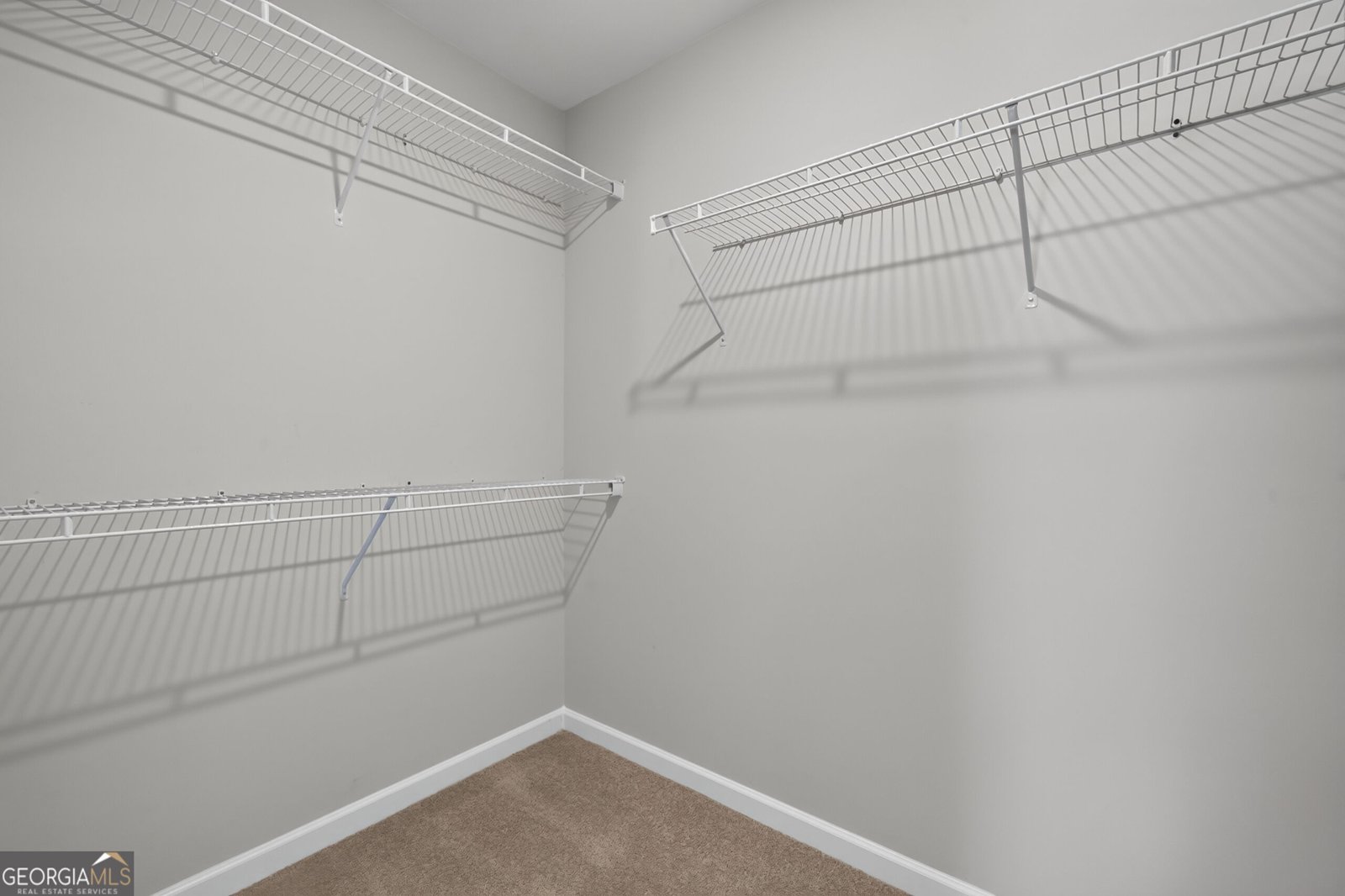 421 Riley Circle NW Milledgeville - Photo 37
