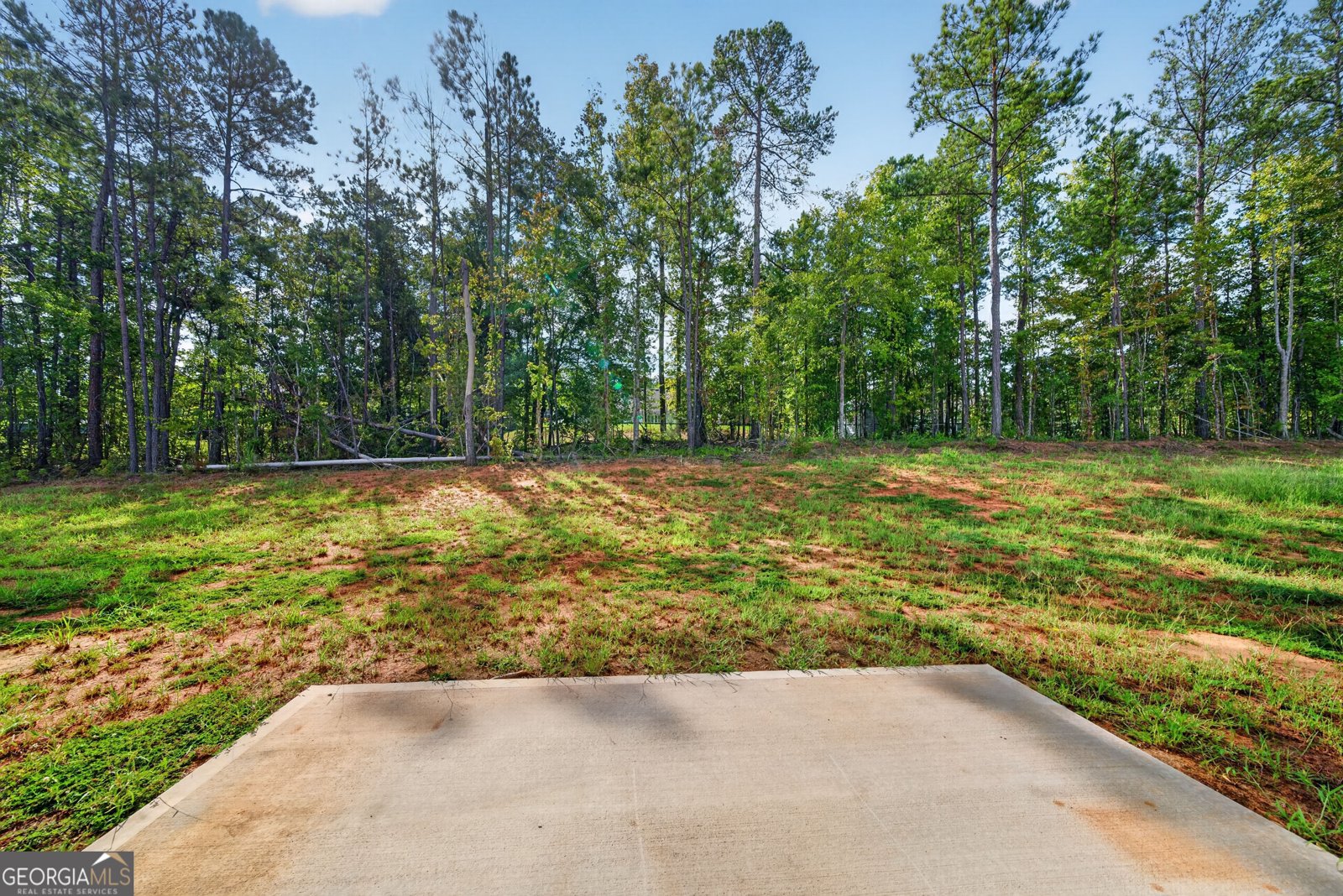 421 Riley Circle NW Milledgeville - Photo 38