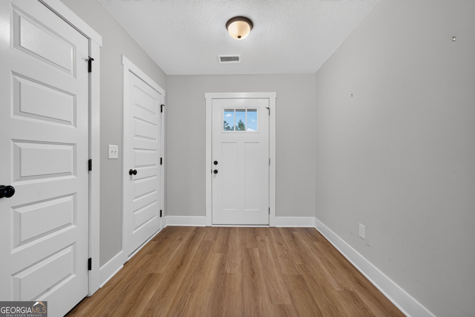 421 Riley Circle NW Milledgeville - Photo 6