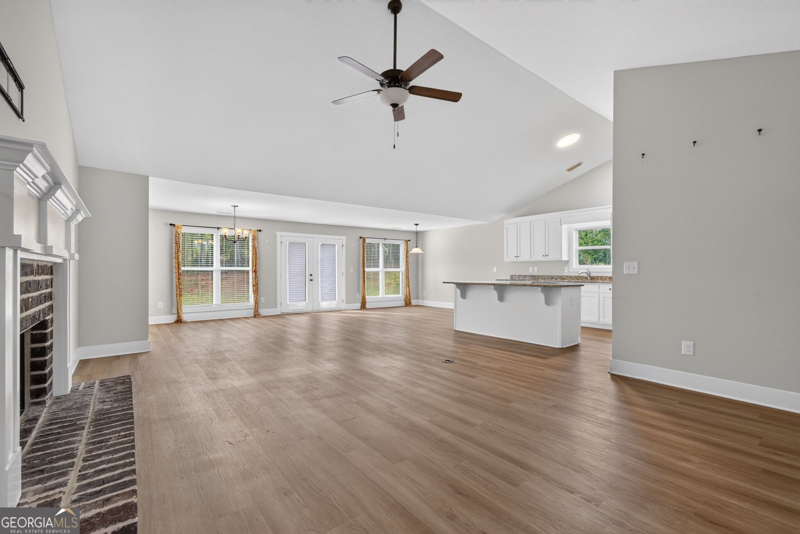 421 Riley Circle NW Milledgeville - Photo 8