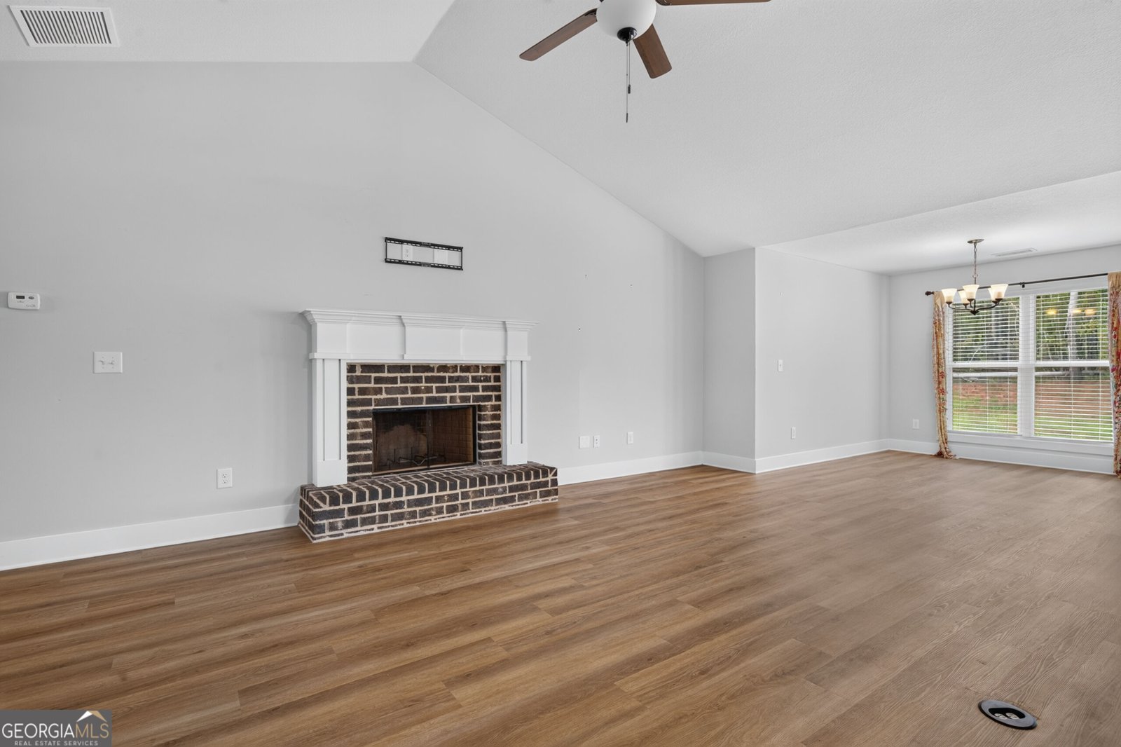 421 Riley Circle NW Milledgeville - Photo 9