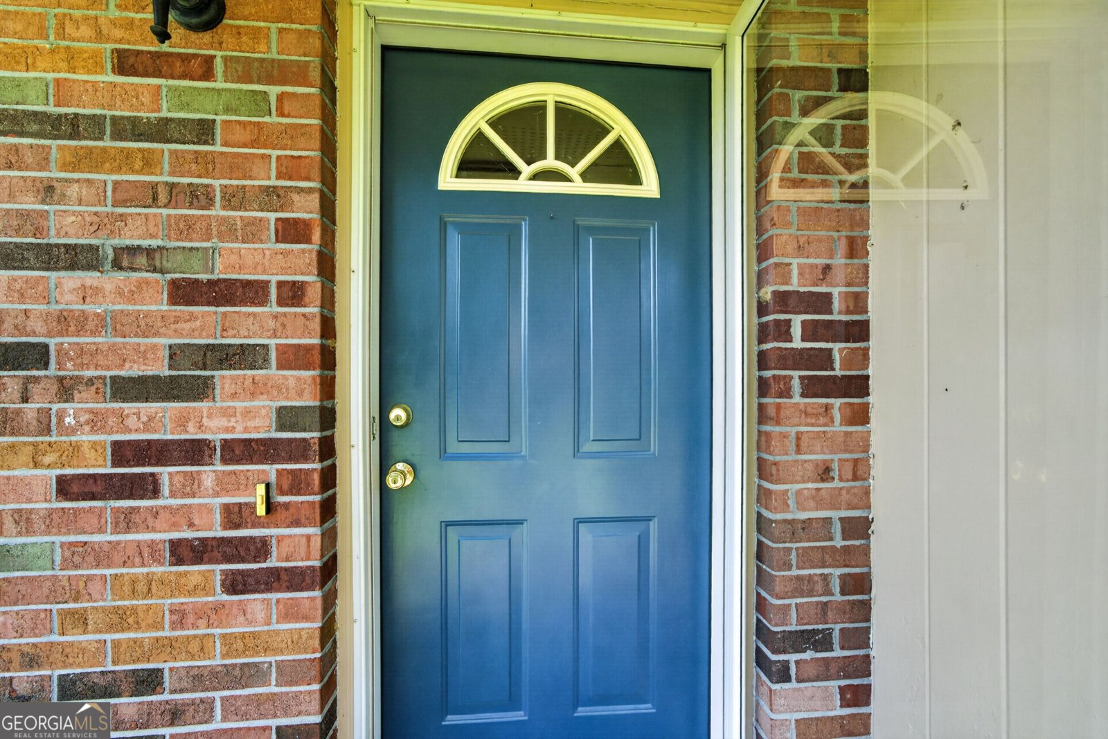 1830 Walnut Avenue Milledgeville - Photo 10