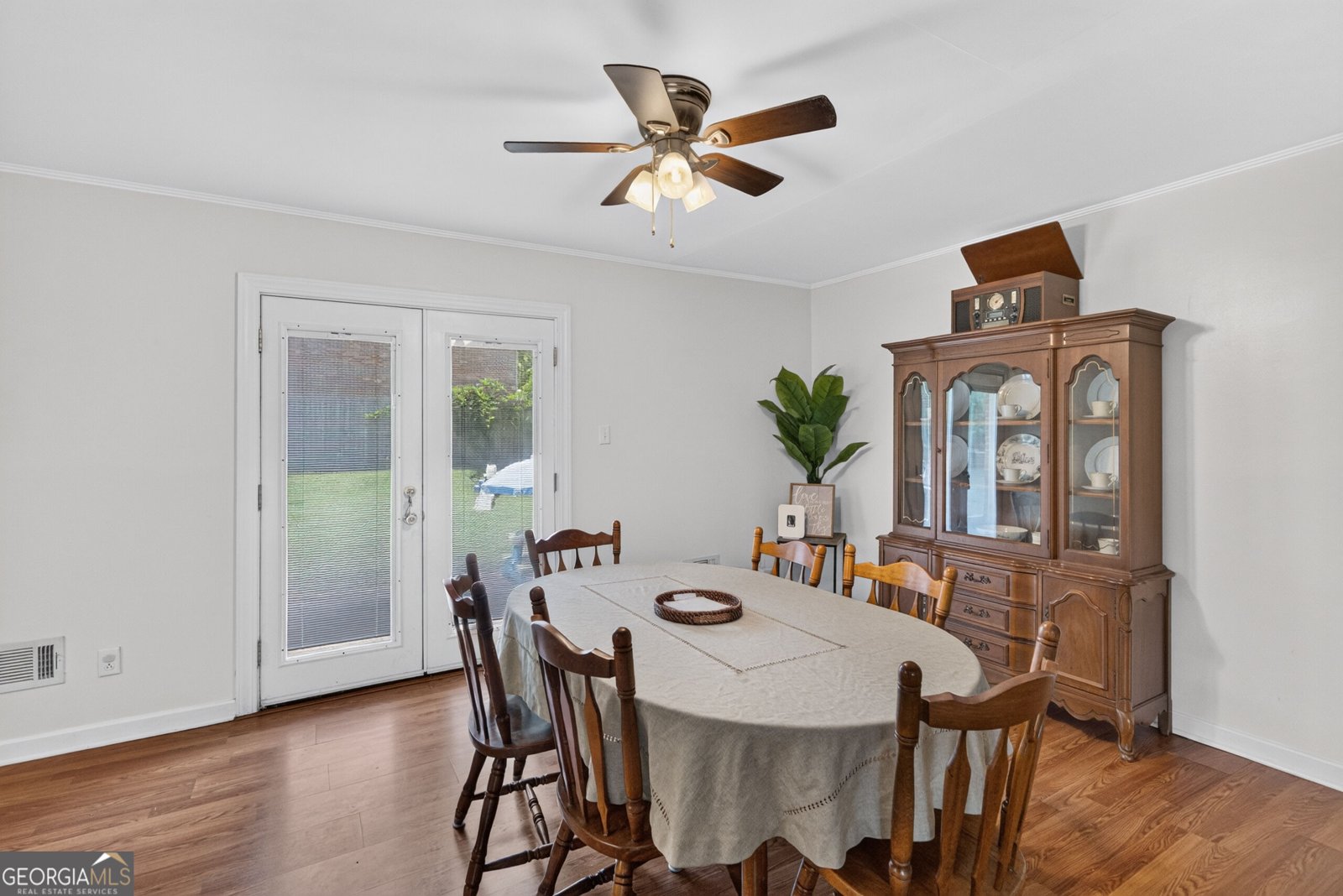 1830 Walnut Avenue Milledgeville - Photo 12