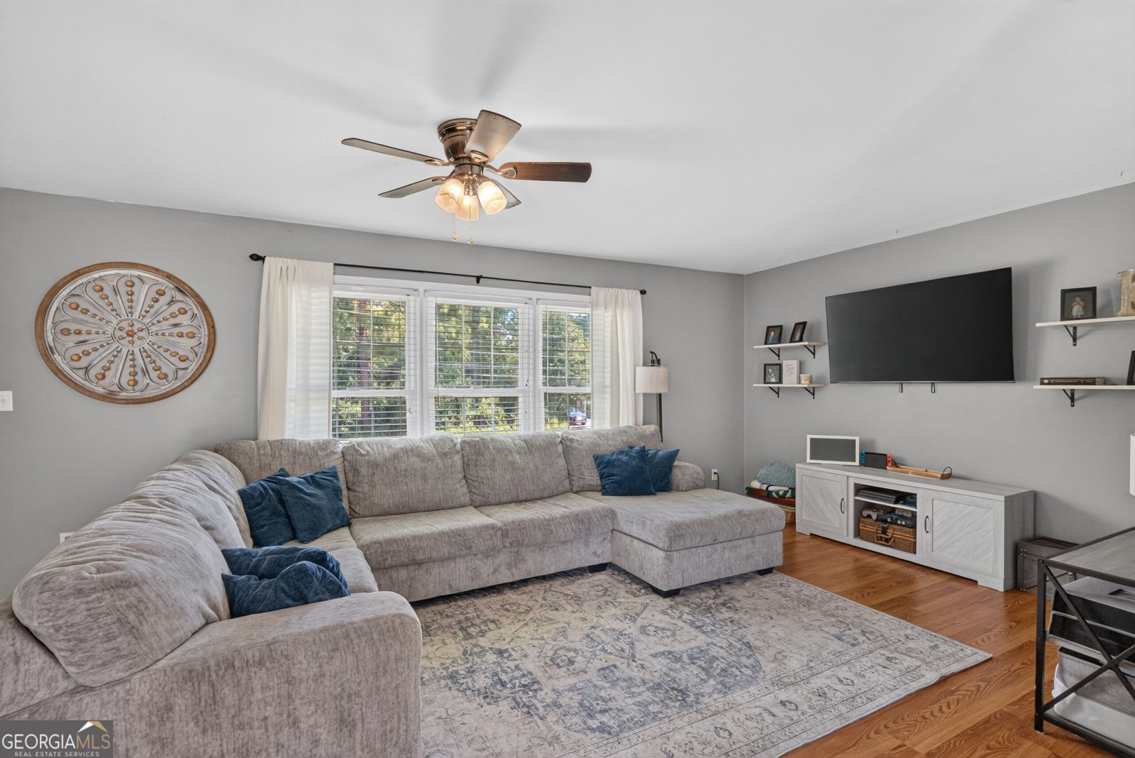 1830 Walnut Avenue Milledgeville - Photo 14