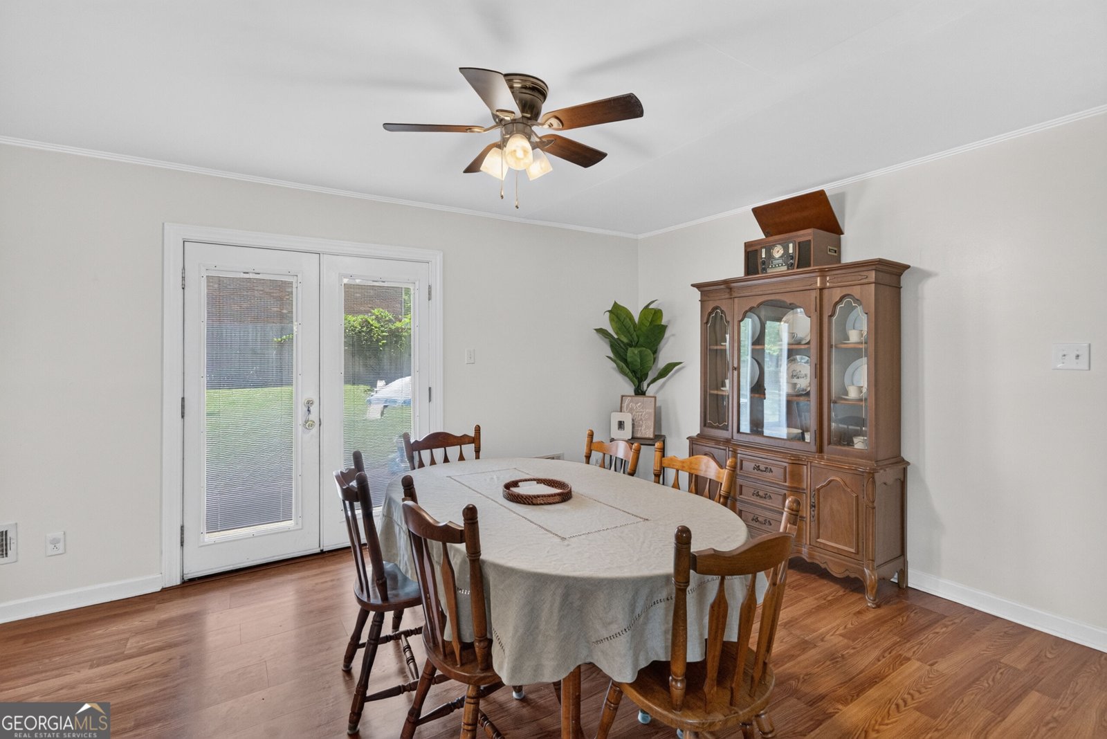 1830 Walnut Avenue Milledgeville - Photo 15