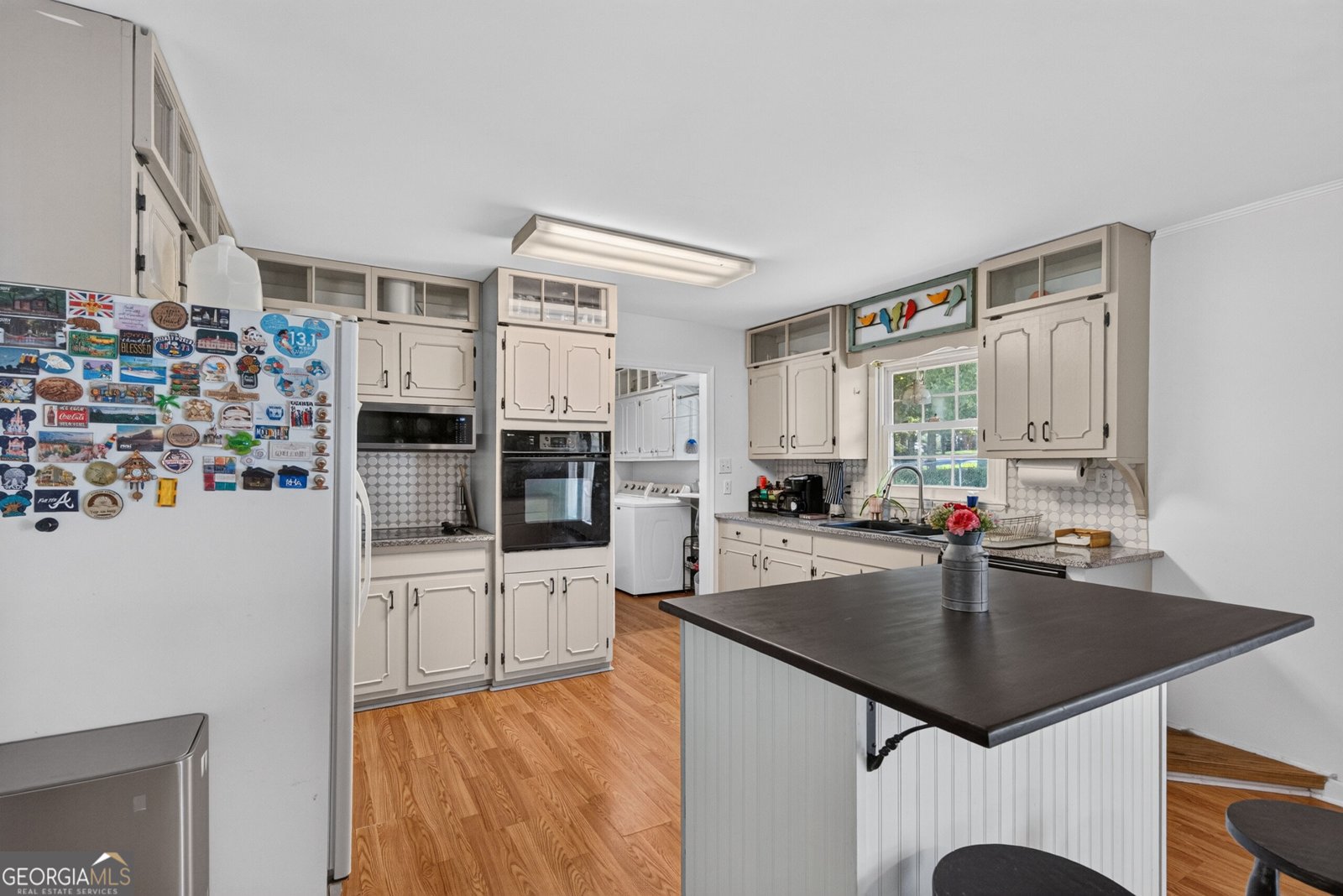 1830 Walnut Avenue Milledgeville - Photo 16