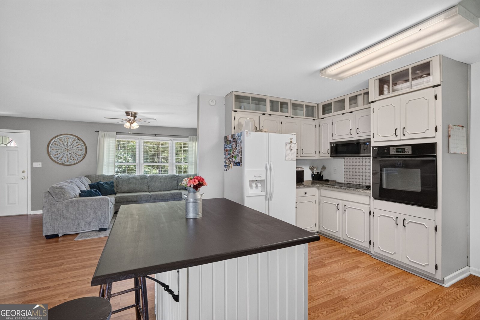 1830 Walnut Avenue Milledgeville - Photo 17