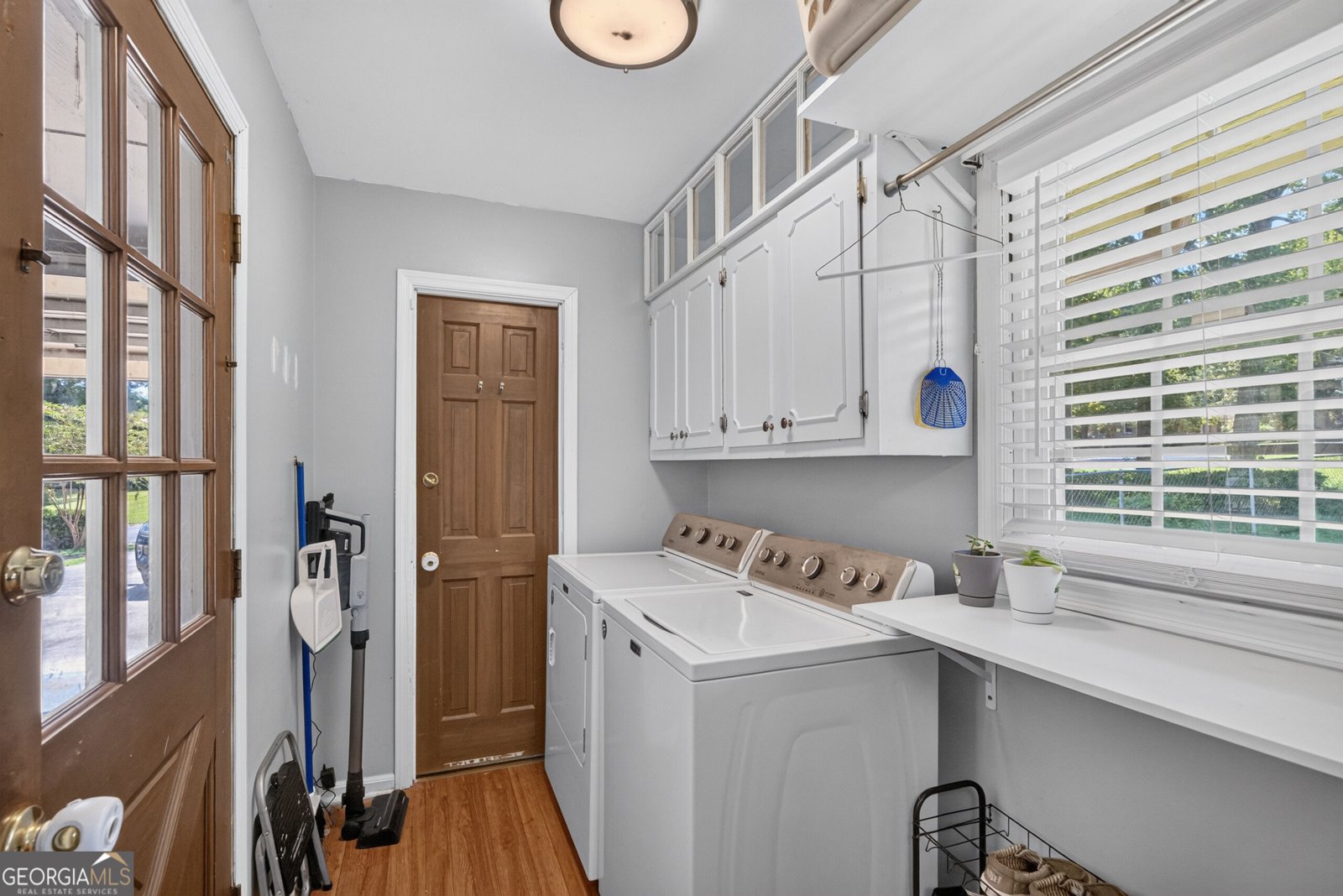 1830 Walnut Avenue Milledgeville - Photo 18