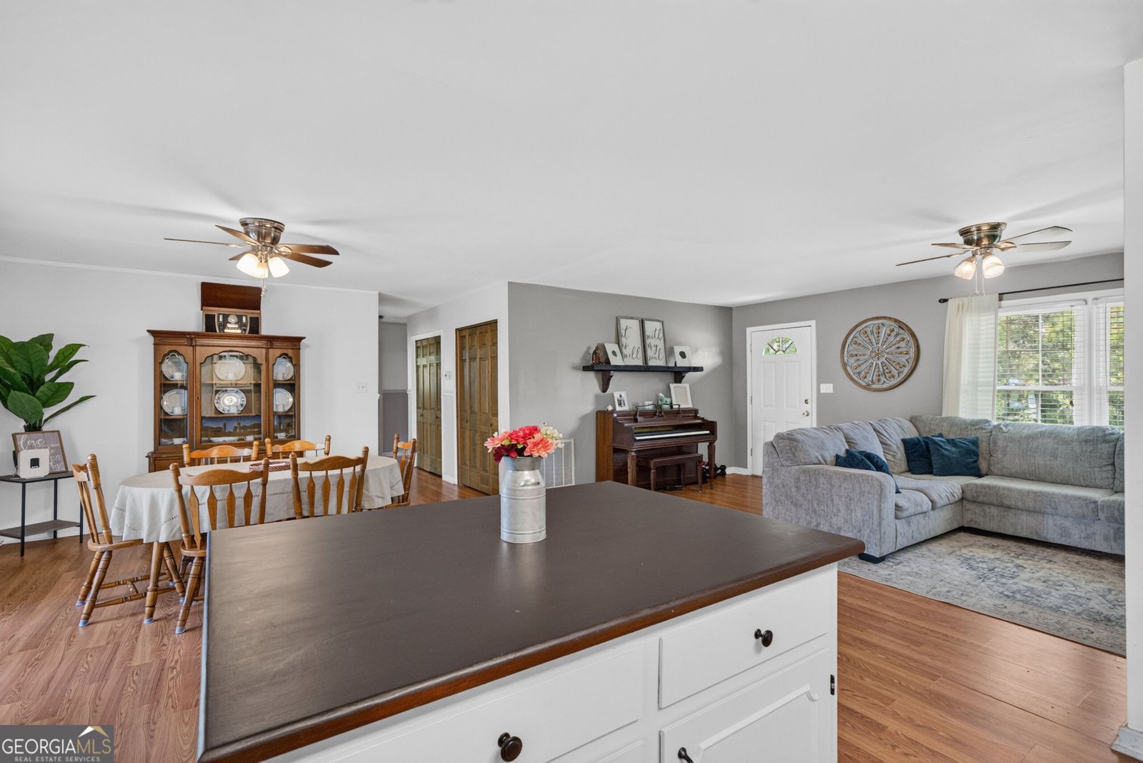 1830 Walnut Avenue Milledgeville - Photo 19