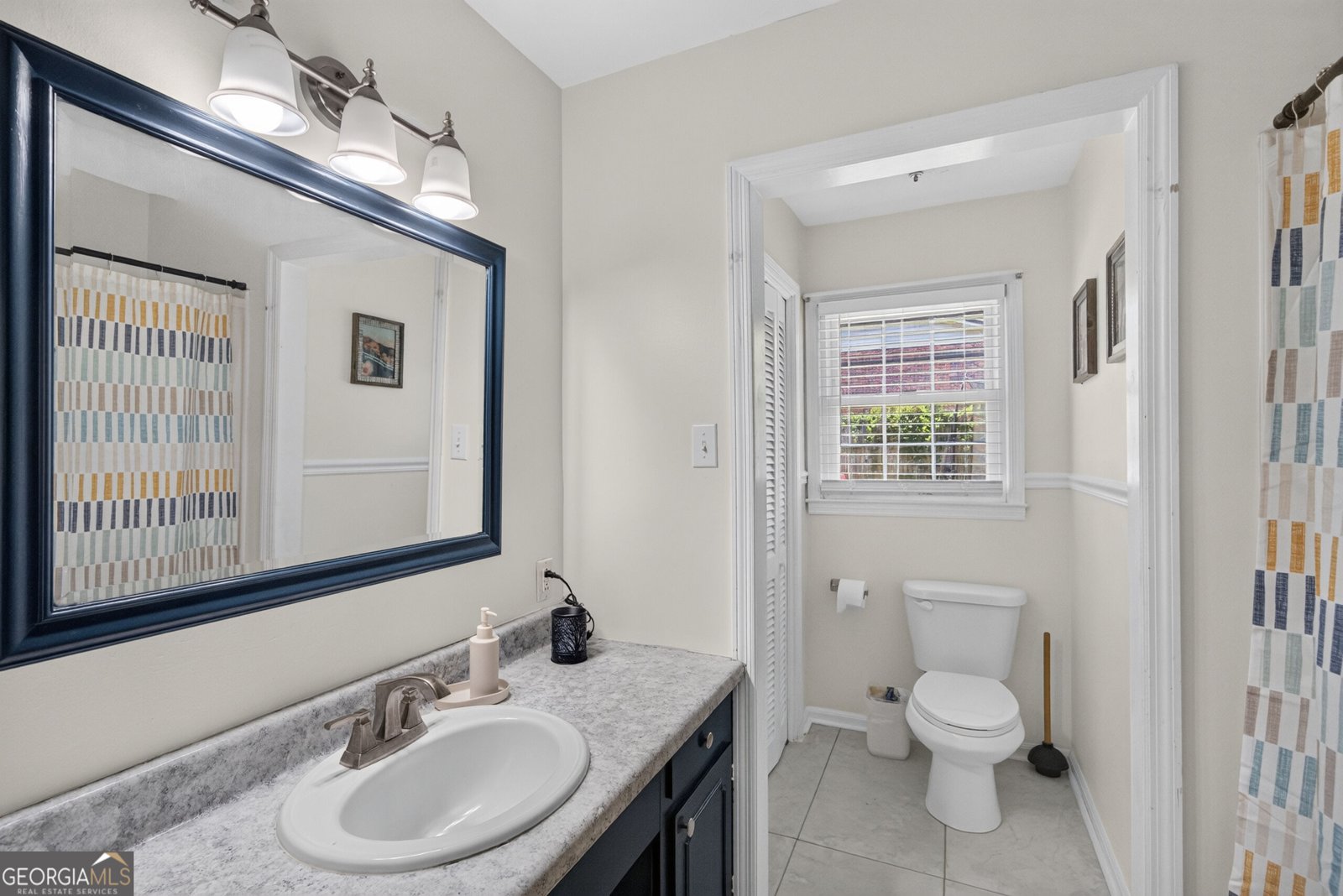 1830 Walnut Avenue Milledgeville - Photo 20