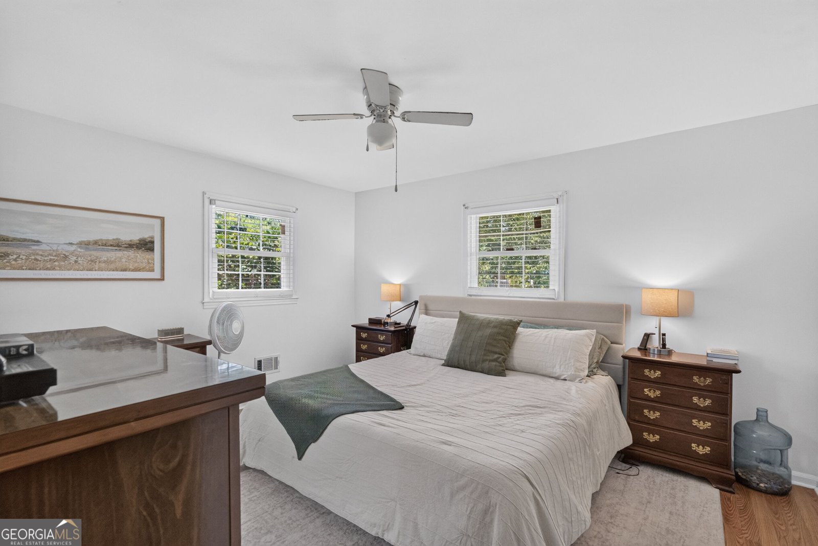 1830 Walnut Avenue Milledgeville - Photo 21