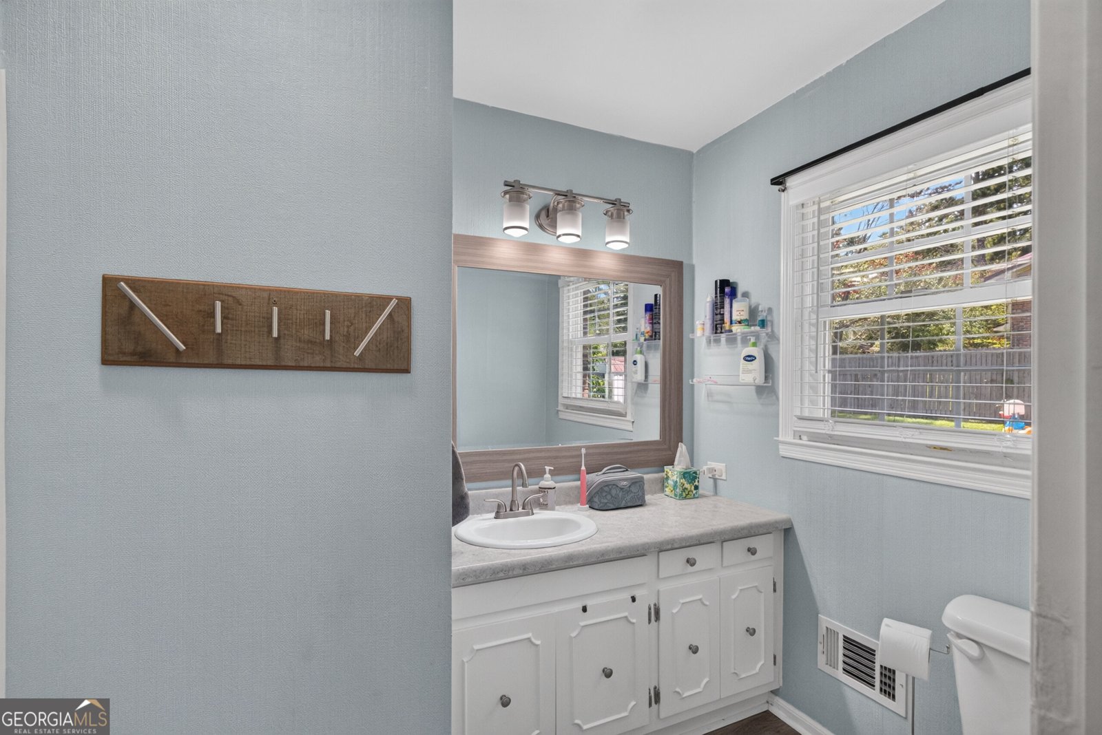 1830 Walnut Avenue Milledgeville - Photo 22