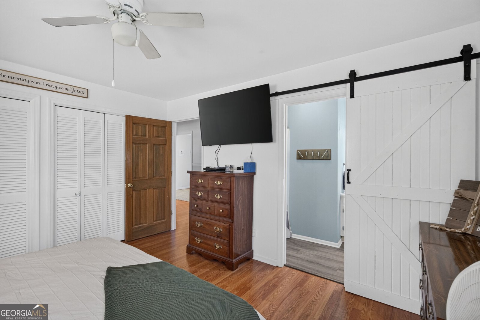 1830 Walnut Avenue Milledgeville - Photo 23