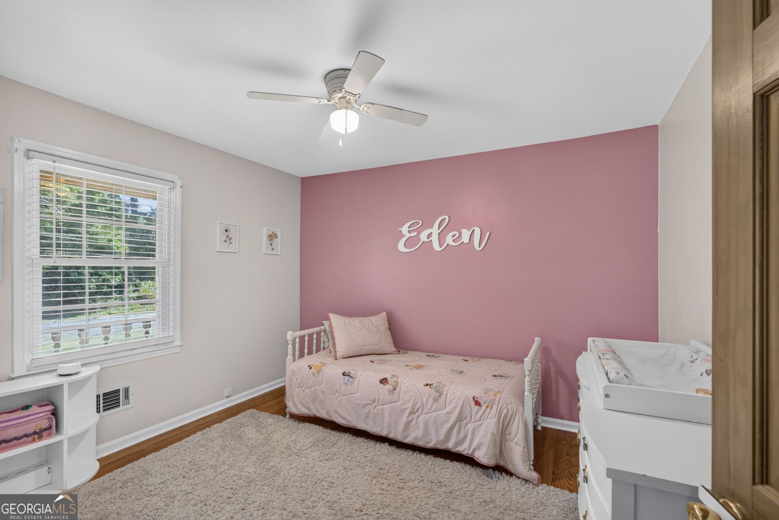 1830 Walnut Avenue Milledgeville - Photo 24