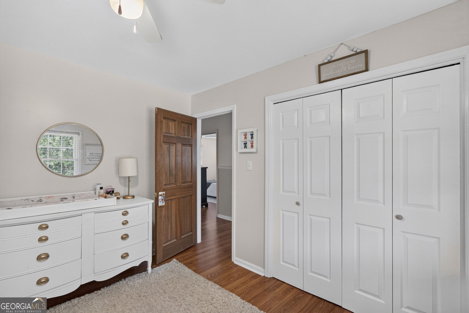 1830 Walnut Avenue Milledgeville - Photo 25