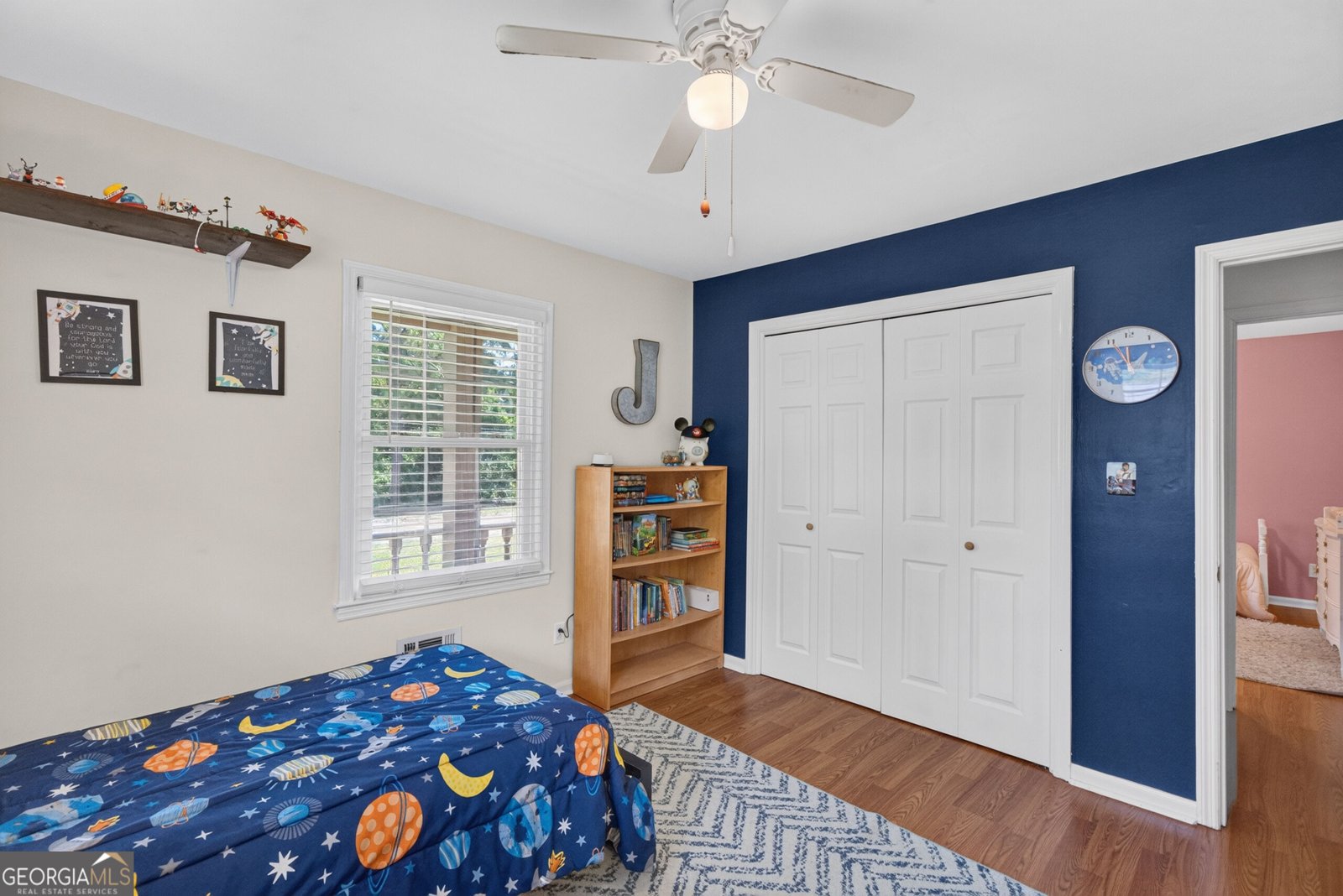 1830 Walnut Avenue Milledgeville - Photo 27