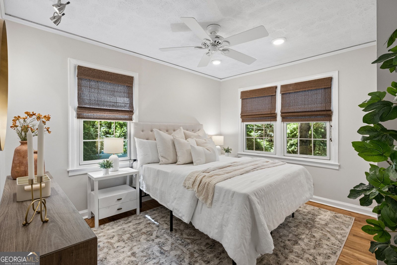 1031 Shepherds Lane Atlanta - Photo 14