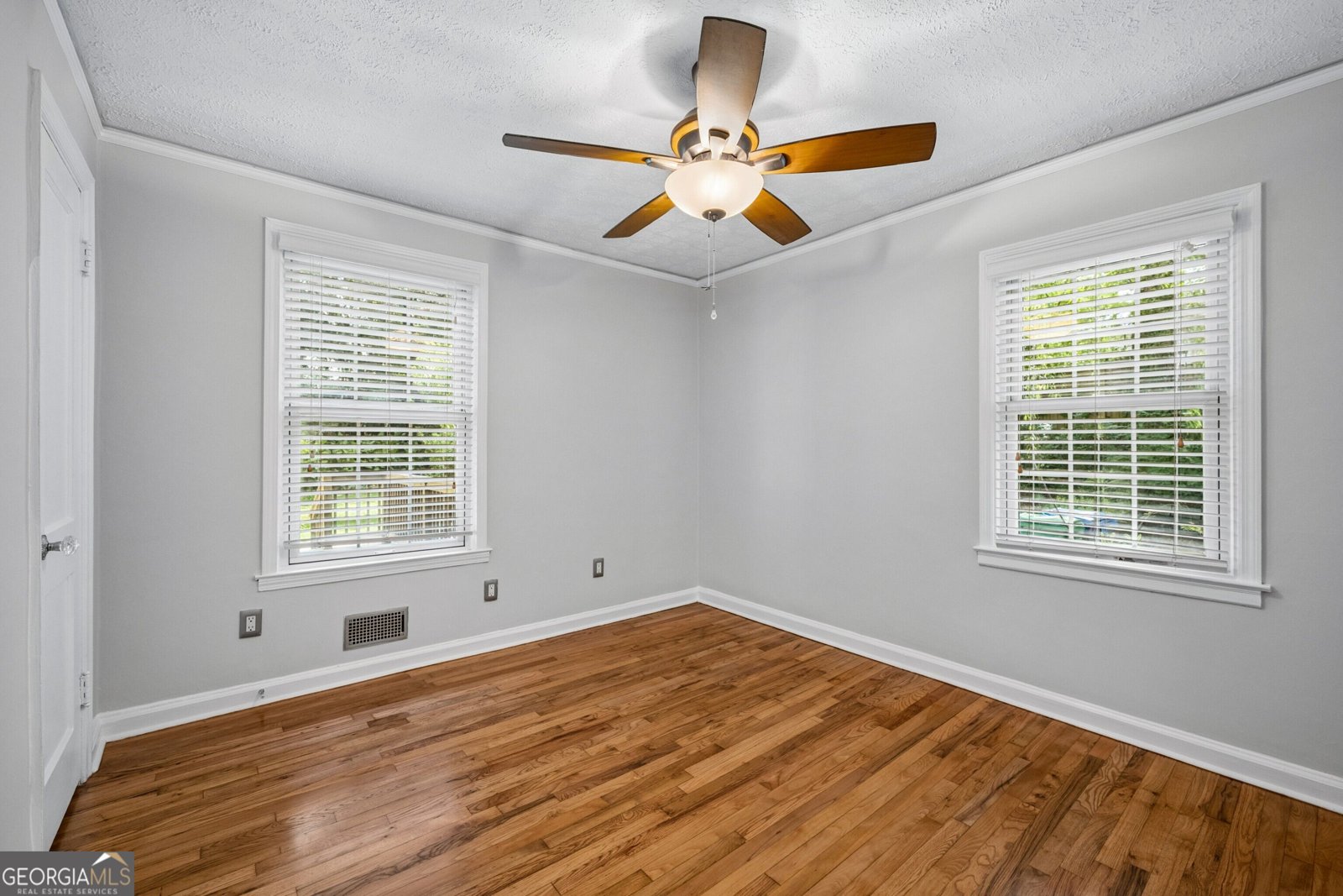 1031 Shepherds Lane Atlanta - Photo 15