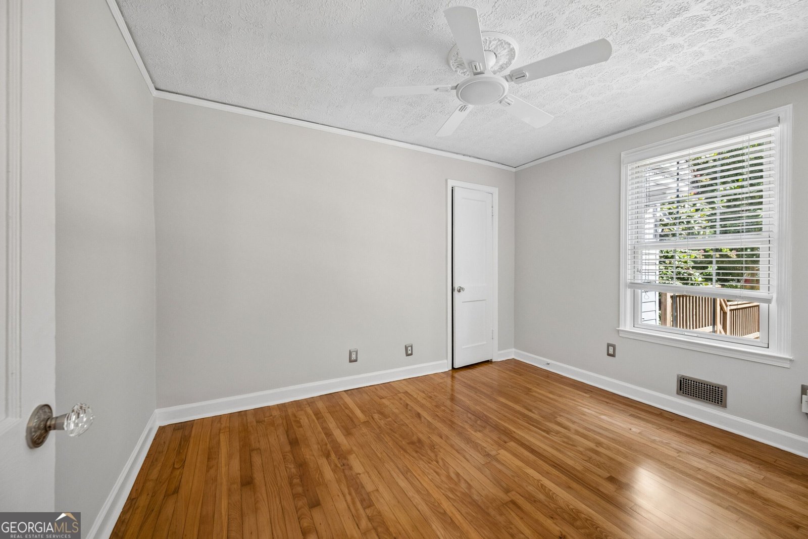1031 Shepherds Lane Atlanta - Photo 16