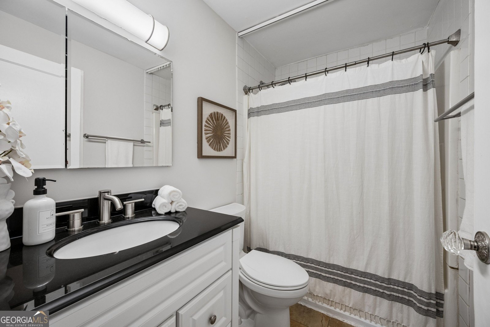 1031 Shepherds Lane Atlanta - Photo 17