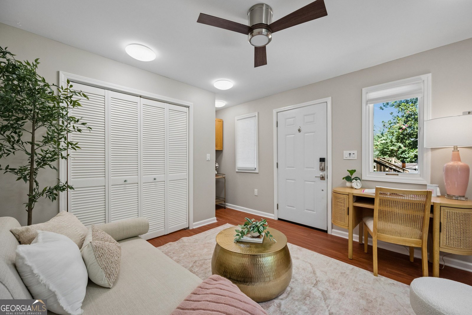 1031 Shepherds Lane Atlanta - Photo 19