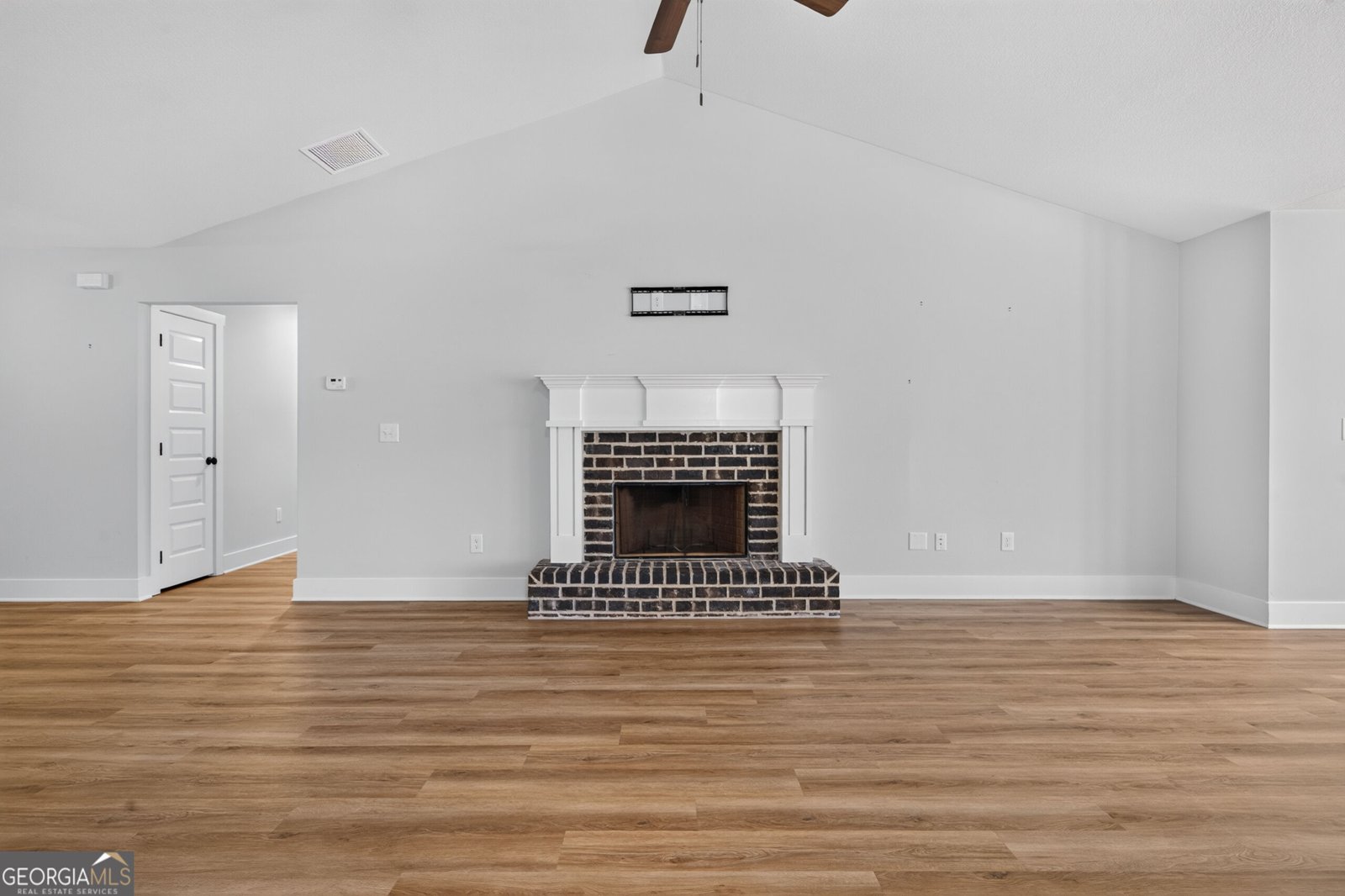 421 Riley Circle Milledgeville - Photo 10