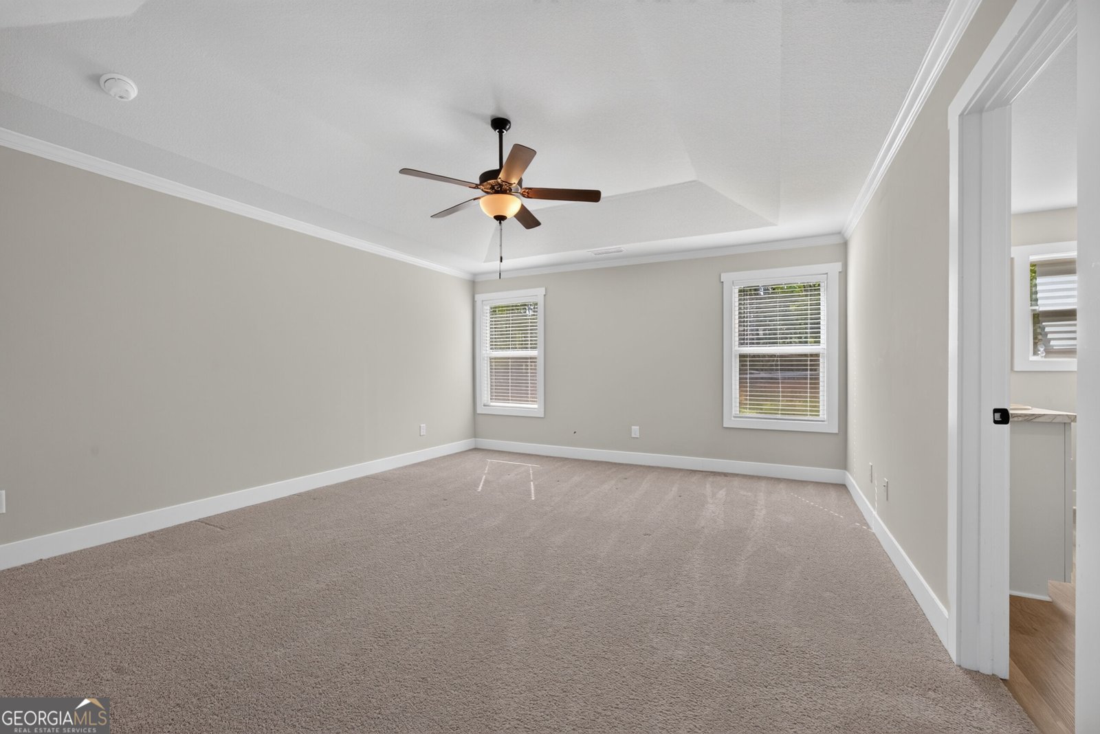 421 Riley Circle Milledgeville - Photo 32