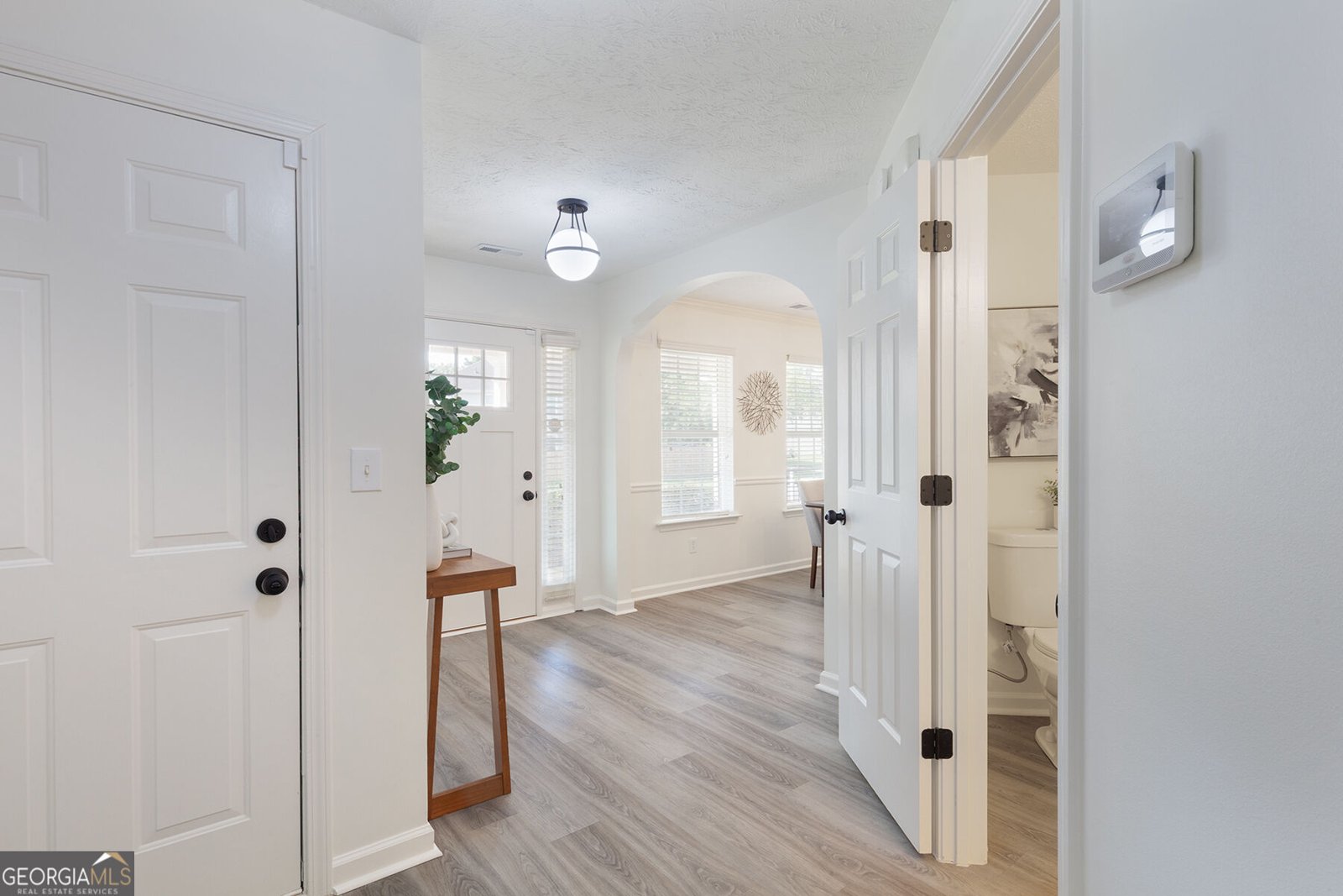 319 Sapphire Bend Riverdale - Photo 11