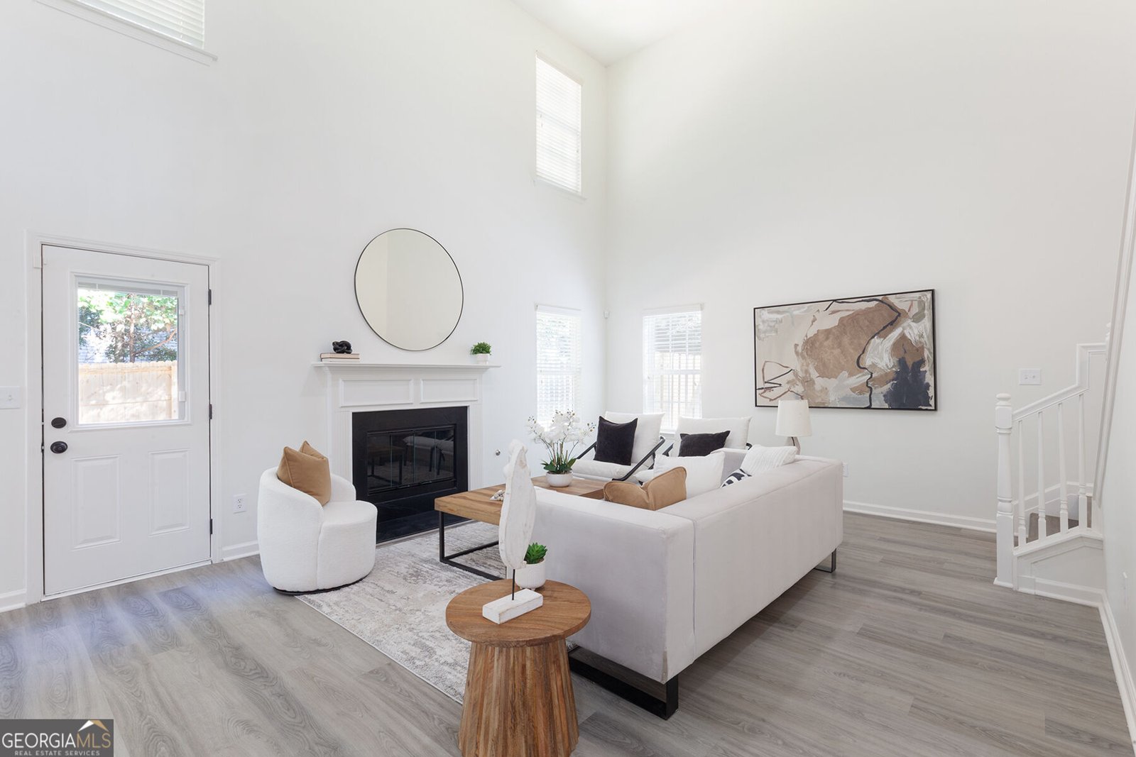 319 Sapphire Bend Riverdale - Photo 12