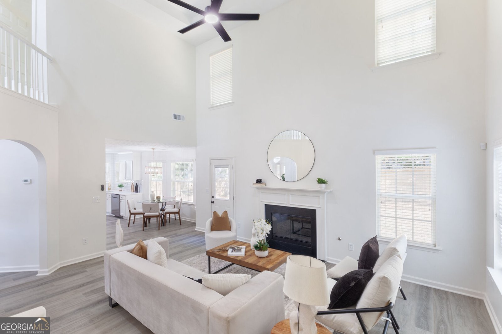 319 Sapphire Bend Riverdale - Photo 13