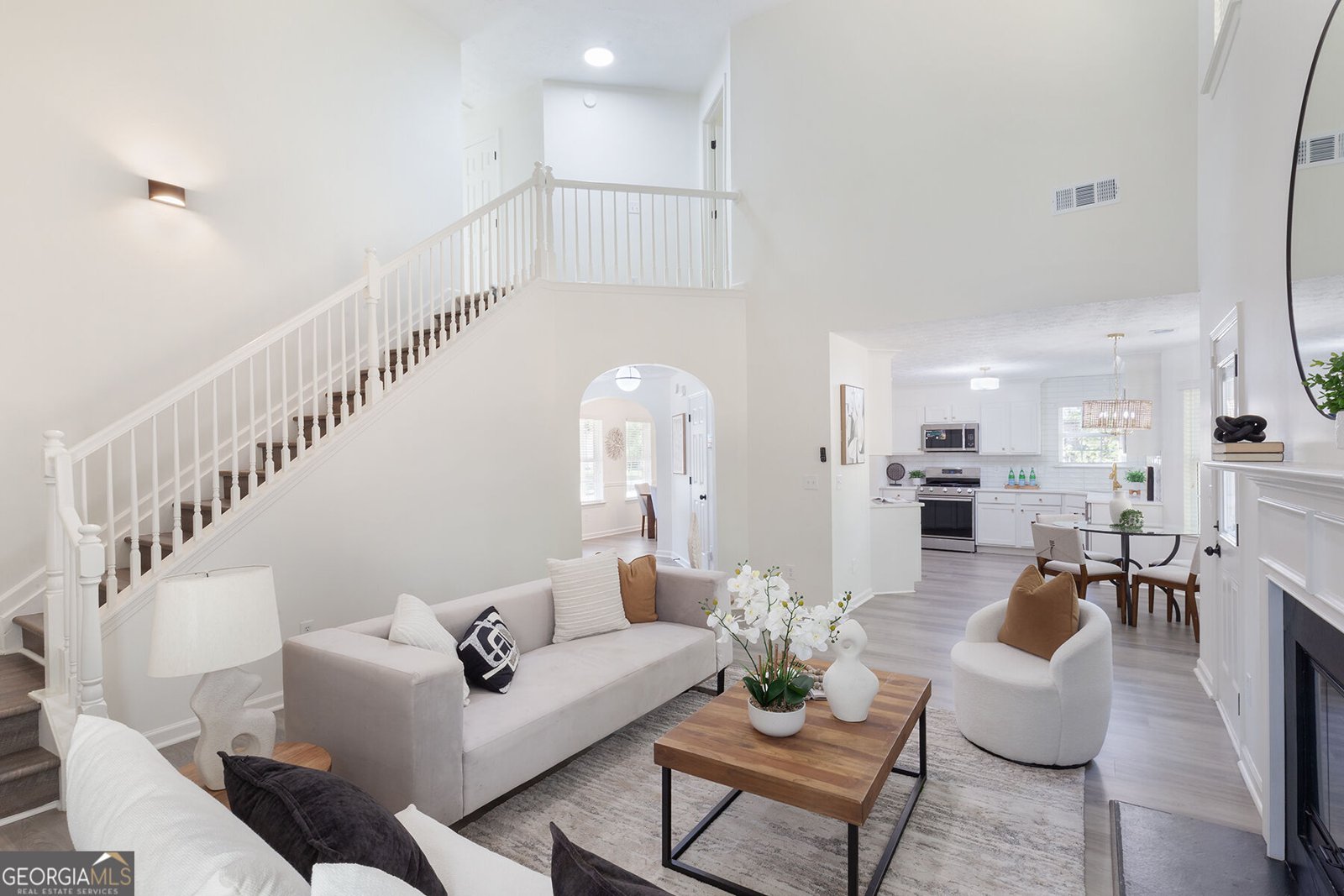 319 Sapphire Bend Riverdale - Photo 14