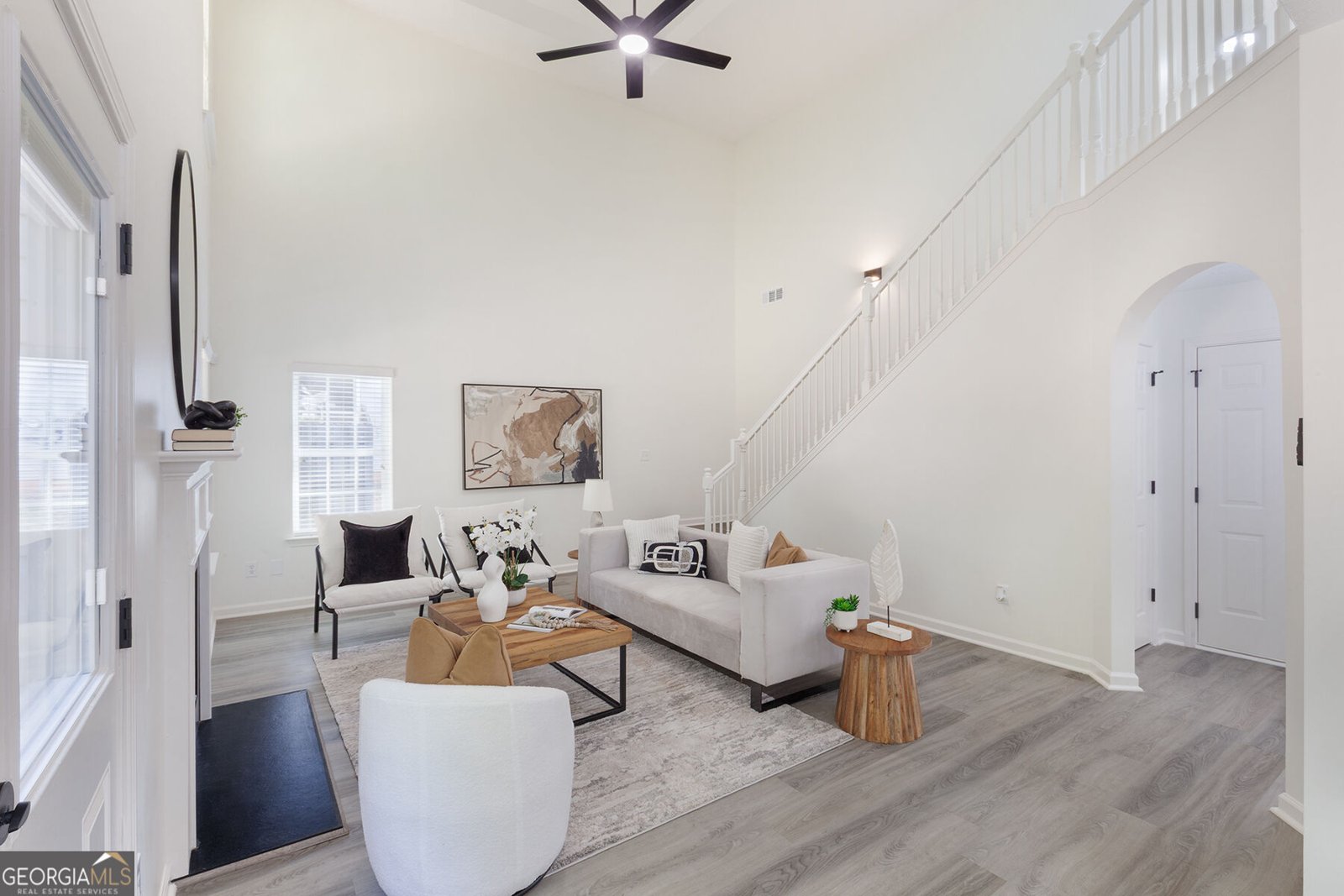 319 Sapphire Bend Riverdale - Photo 15