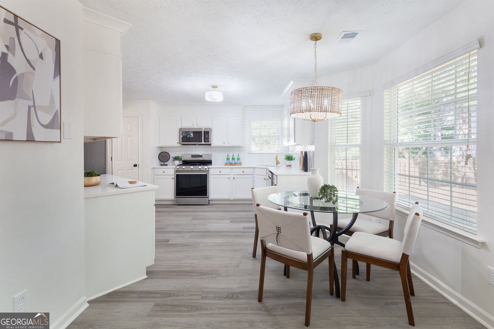 319 Sapphire Bend Riverdale - Photo 16