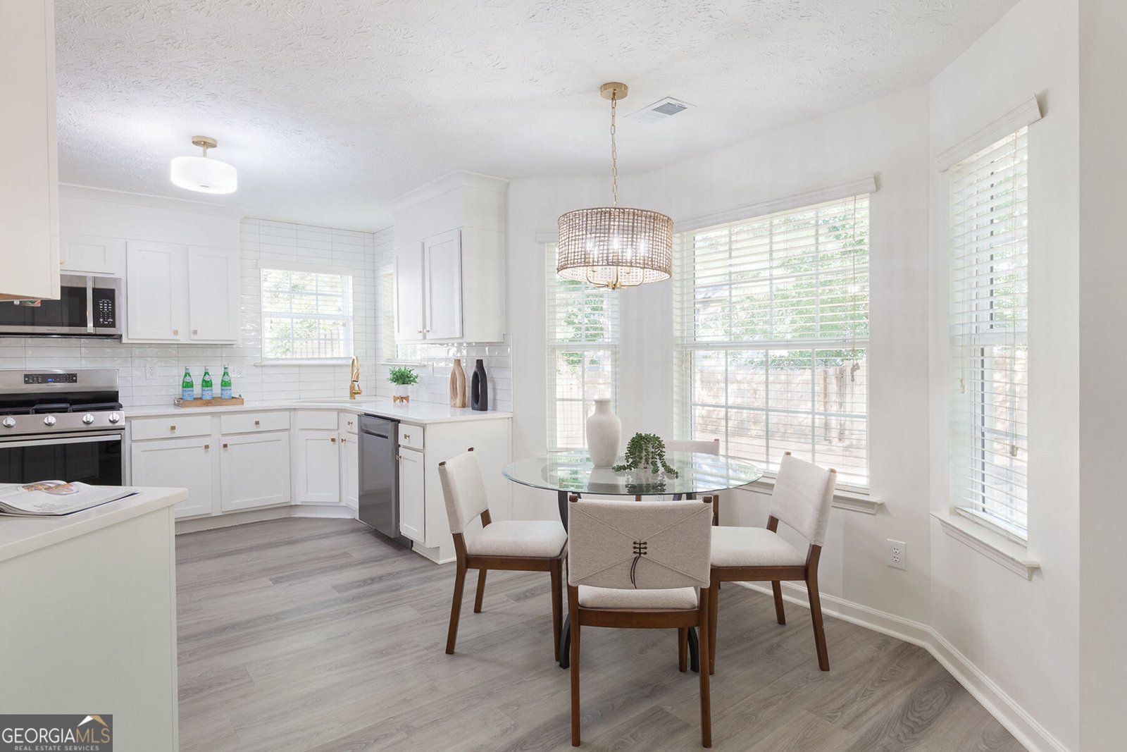 319 Sapphire Bend Riverdale - Photo 17