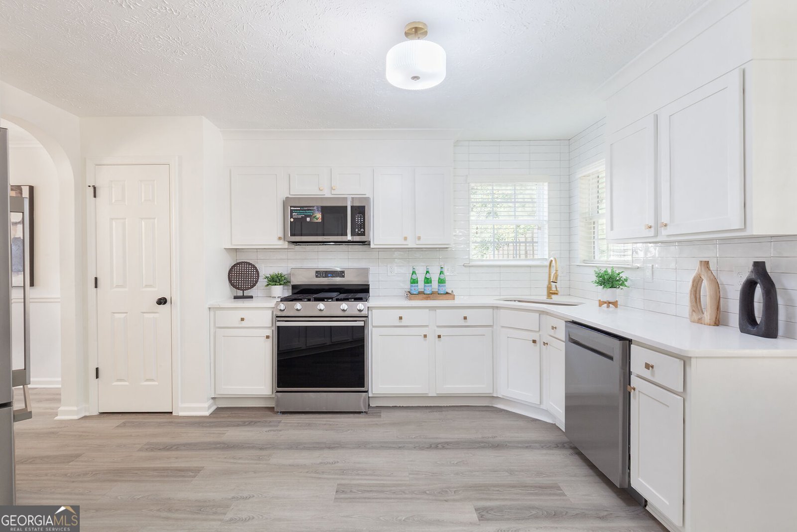 319 Sapphire Bend Riverdale - Photo 18