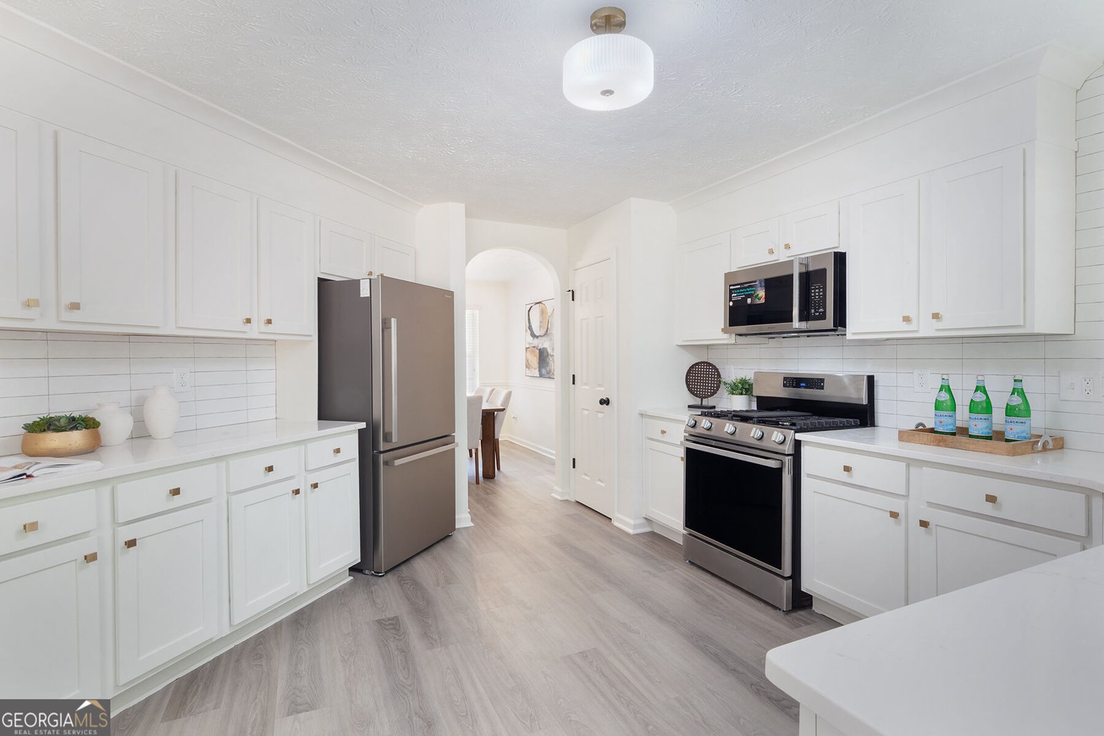 319 Sapphire Bend Riverdale - Photo 19
