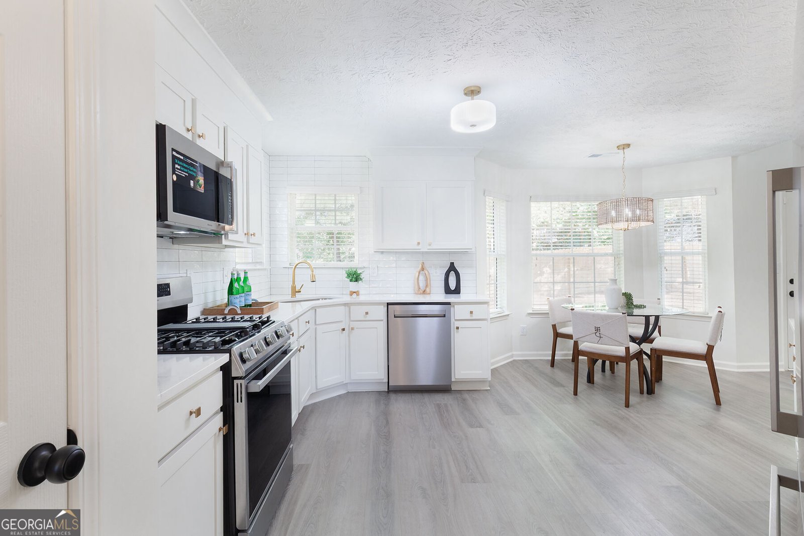 319 Sapphire Bend Riverdale - Photo 20