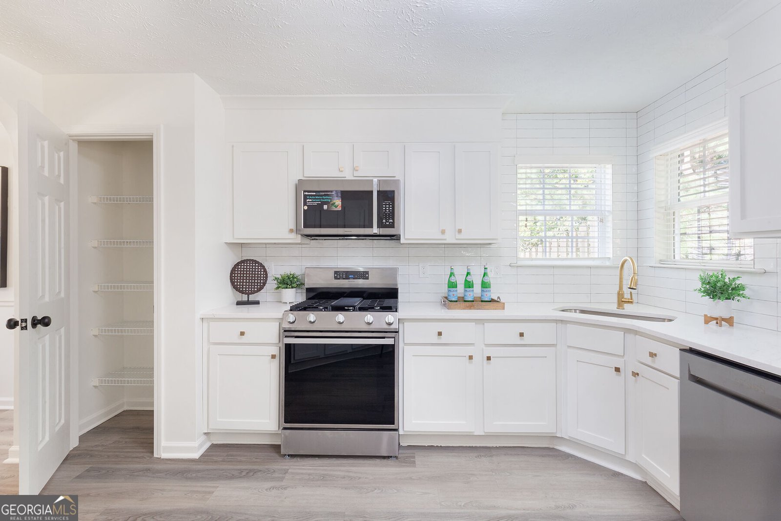 319 Sapphire Bend Riverdale - Photo 21