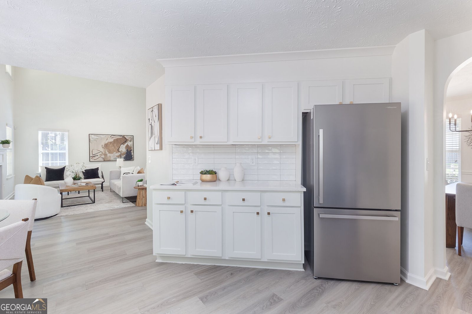 319 Sapphire Bend Riverdale - Photo 22