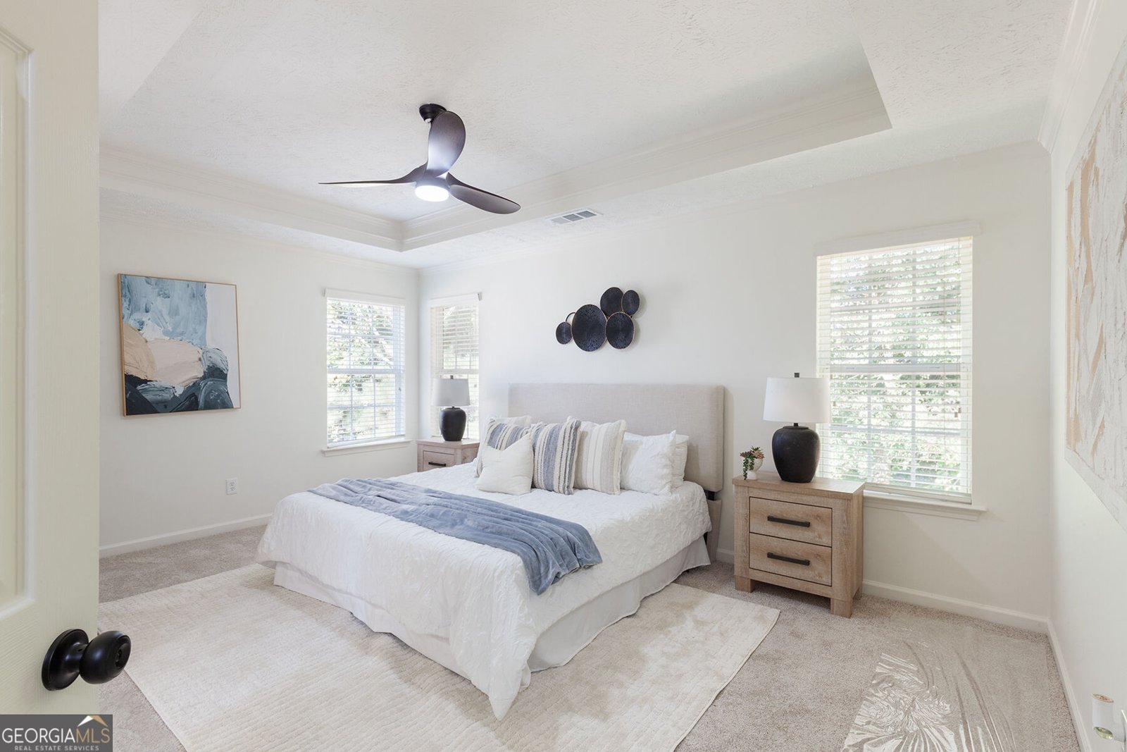 319 Sapphire Bend Riverdale - Photo 23